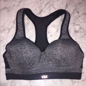 Victoria’s Secret Sports Bra 32C